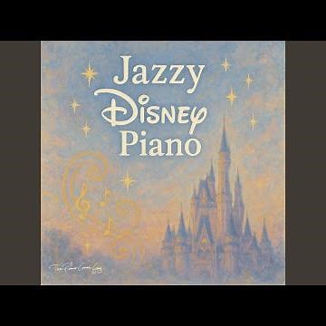 Little Black Rain Cloud