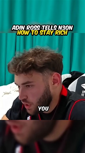 Adin's Tips for Building and Maintaining Wealth