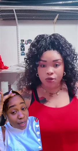 Tips for Effective Language Learning