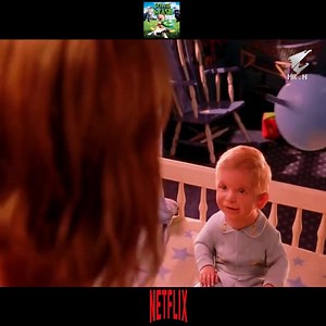 Funny movie | Movie Time