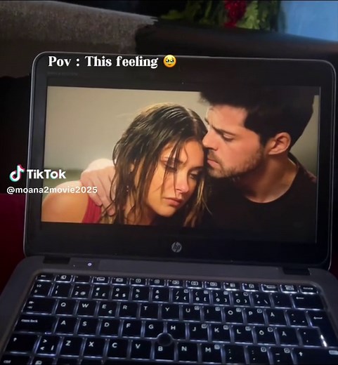 How to Watch Culpa Tuya (Your Fault) for Free Online