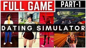 Steam Community :: Guide :: Full Gameplay Walkthrough