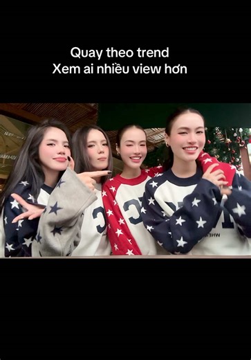 Song Vy và Song Anh: Ai Nhiều View Hơn?