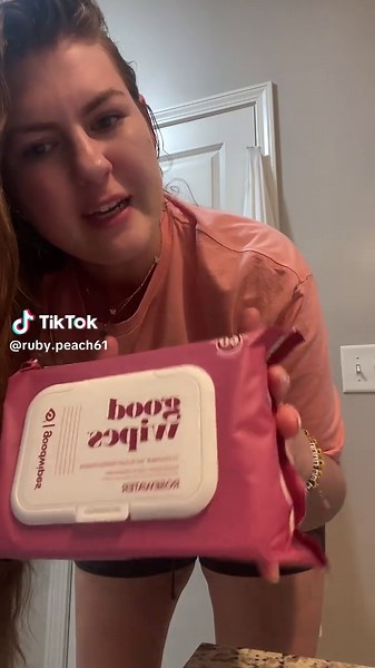 texasrubypeach (@ruby.peach61)’s videos with original sound - texasrubypeach