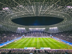 U Craiova s-a săturat să fie furată și i-a trimis o scrisoare lui Vassaras: „Interzis la titlu“