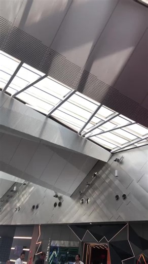 Bailando cumbias: La burbuja y vueltas de baile en #cumbianorteña