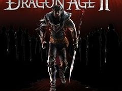Dragon Age II features updated graphics - VideoGamer