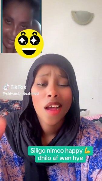 Understanding Nimco Happy and Its Cultural Significance