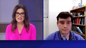 What do you need to know about the spike in flu cases this year? We asked an expert