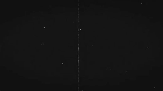 𝐄𝐏𝐈𝐒𝐎𝐃𝐄 𝟏𝟓 | 𝐁𝐑𝐄𝐀𝐊𝐈𝐍𝐆 𝐁𝐀𝐑𝐑𝐈𝐄𝐑𝐒 : 𝐄𝐌𝐏𝐎𝐖𝐄𝐑𝐈𝐍𝐆 𝐈𝐍𝐃𝐈𝐕𝐈𝐃𝐔𝐀𝐋🫂 This short film explores the pivotal role of gender in shaping development outcomes across various societies. Highlighting the struggles and triumphs of individuals as they navigate systemic barriers and advocate for their rights. By showcasing diverse stories—from grassroots activists and the importance of gender equality in achieving sustainable development. It challenges traditional norms, em