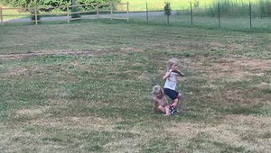 55K views · 3.4K reactions | A glimpse into our reality  | Story of This Life | Facebook