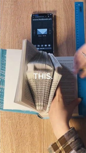 What makes you happy? 😊 #foldbook #batman #dota2 #dotandkey #dota