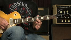 5.4K views · 103 reactions | Why on Earth would you want to play your...