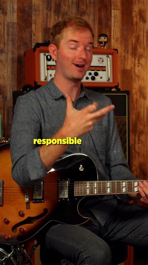 If you use a metronome, try this trick to improve your internal clock