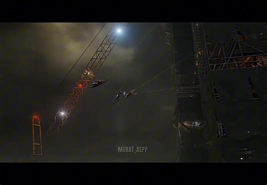 THREE SPIDER MAN🕷️ EDIT | SONG NAME🎵- YANI MA (SLOWED) | #spiderman #tobimaguire #tomholland #andrewgarfield #marvel