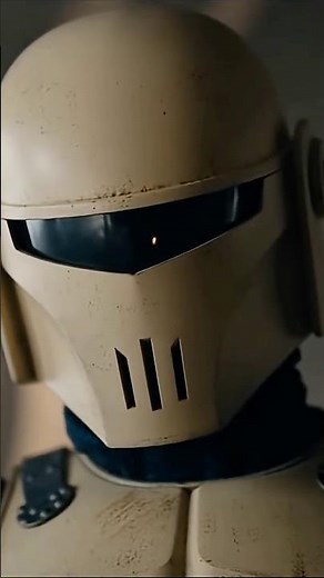 When there is question about “Are We The Baddies” sketch 1