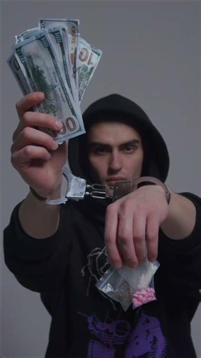 Nobody Explains This Dark Web Search Engine #ahmia #darkweb #shorts