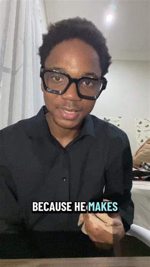 La importancia del autocontrol en la vida espiritual