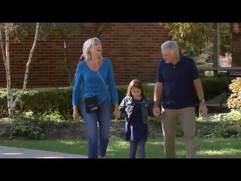 OxyGO FIT (120 Second Commercial)