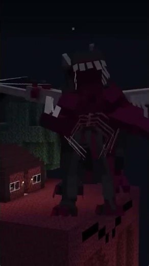 Mikey_And_jj kill the biggest monster #trending #trendingshorts