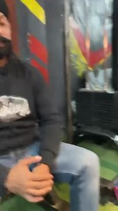 Live interview by tha Harpreet singh 🇨🇦 Canada | Amandeep Singh