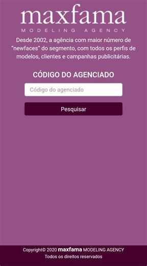 Descargar Max Fama App en PC | GameLoop Oficial
