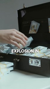 What do you think of this strategy by planet fitness? #marketingagency #marketing #coach | Haus of God