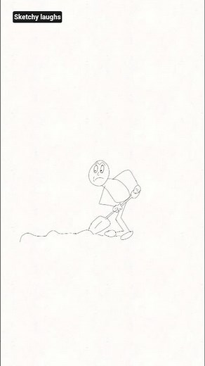 The Most HILARIOUS Moments in 4K