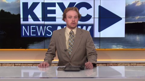 KEYC, Minnesota Twins announce multi-year partnership to broadcast 10 games