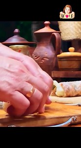 part (851)Video sort cooking food👍👍#food #foodporn #foodie #instafood #foodphotography #foodstagram #yummy #foodblogger #foodlover #instagood #love #delicious #followerseveryonehighlights | Crystal Guillen