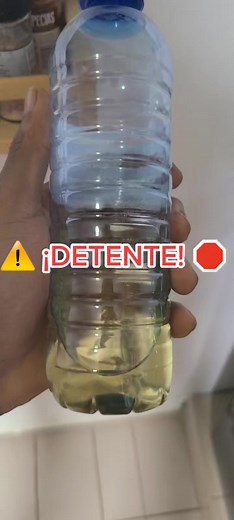 Coconut Oil Cooking Tips for a Healthier Kitchen