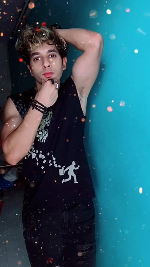 When you tries to make the TREND 🤦🏼‍♂️😂 #vipnation #staypositive #joker