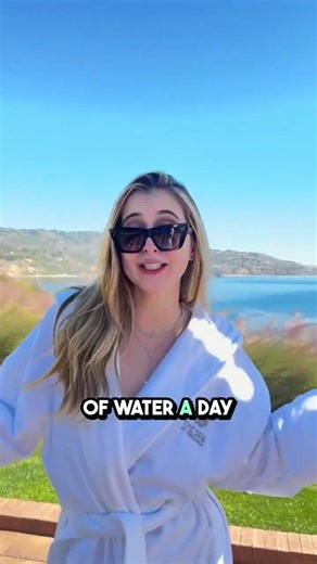 Water #musical #musicals #singing #singer #musicaltheatre #broadway #comedy #musicalcomedy