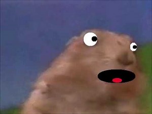 Bridgestone Screams (Crossover)