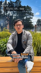 1.9K views · 13 reactions | 烙 Aprende a utilizar Python 3 y sus librerías más importantes (Numpy, SciPy, Pandas, Matplotlib), mientras exploras conceptos fundamentales de Machine Learning para analizar y modelar datos relacionados con recursos hídricos y energías verdes.  Conoce más en  https://educacioncontinua.uniandes.edu.co/es/programas/python-y-machine-learning-para-energias-renovables | Facultad de Ciencias - Uniandes | Facebook