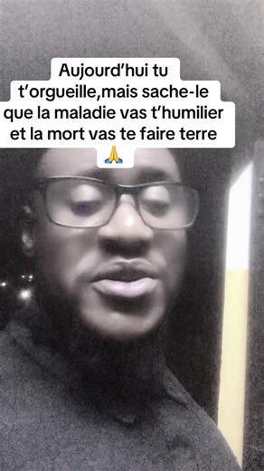 Vidéos de gomis (@gomis3602) avec son original - gomis