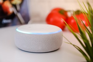 Echo Dot Has No Sound? (We Have a Fix!)