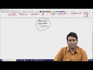 Lec 37 Decision Trees in Supervised ML
