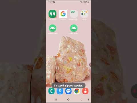 como descargar el mod menú LOGO gamer