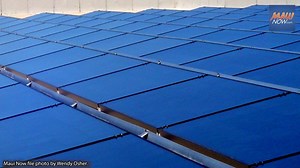 Hawaiian Electric solar hits new milestone with more than 1,000 MW on five islands | Maui Now