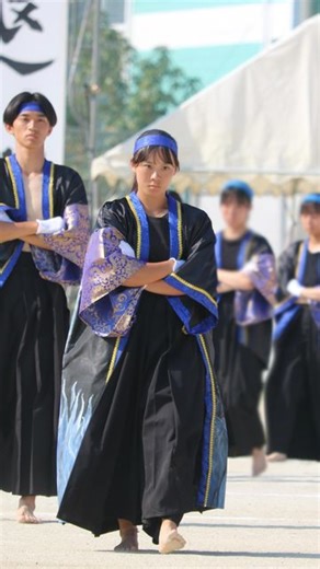 九州産業大学付属九州高等学校(公式) on Instagram: "体育祭2日目！① #九州産業大学付属九州高等学校 #九州高等学校 #九州高校 #九産大九州 #福岡市東区 #体育祭 #応援合戦"