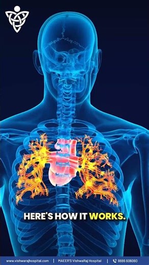 𝗪𝗵𝗮𝘁 𝗶𝘀 𝗔𝗻𝗴𝗶𝗼𝗴𝗿𝗮𝗽𝗵𝘆? 🚨