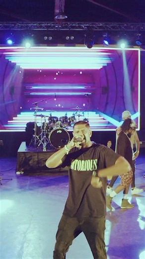 #insidepark #Colombo #Iraj #insta #instadaily #instagram #instalike #Noize #IrajProductions #Music #HipHop #Rap #Concert | Iraj Weeraratne