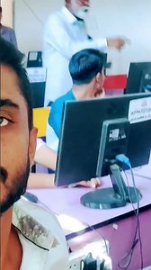 computer operation level 2