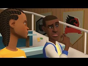 Integrity Lessons for Kids: Doing the Right Thing, Even When No One is Watching