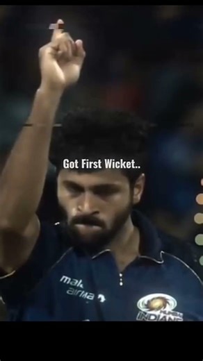 Phil Salt..76(36)🔥☠️