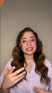 Optimize ABAP Code Performance #shorts #sap #abap #coding #tutorial #training #coder #technology