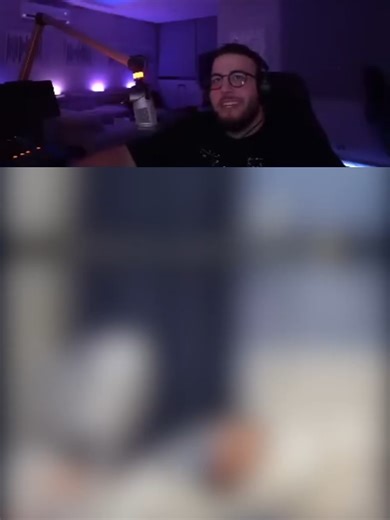 Funny Giggle Clips That Will Make You Laugh