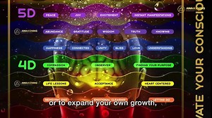 Become a Quantum Field Med Bed Healer! Calling all light workers! 👁🌏😇❤️ We teach you how to use Med Bed Technology in the quantum field aboard a Galactic Federation Start Ship 🛸 If you are an energy healer, a reiki master , a breathe-work facilitator or a newly awakened soul, this profound modality is for you! We teach you how to 🛸 how to access the quantum field 🛸 how to access the GLF ship 🛸 how to use med bed technology 🛸 how to connect with ETs and talk telepathically with them 🛸 un