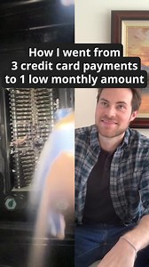 1.1K reactions · 70 shares | "If someone told me 4 years ago that FDR would assist me in paying off my debt I would have thought, no way, not possible. It was possible…I'm a believer in FDR. THANK YOU FREEDOM DEBT RELIEF." - Alyssa, Trustpilot | Freedom Debt Relief | Facebook